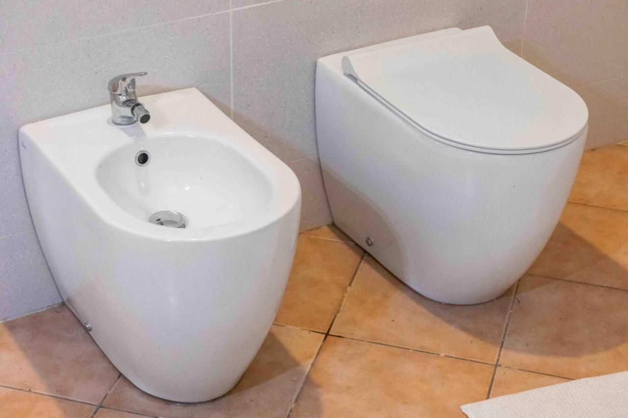 Loft Porta Romana - Cozy Apartment & Wi-Fi Milano Eksteriør billede